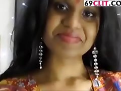 69 Clit Xxx - Kolkata ki randi ko room me choda www.69clit.com - Mallu Bhabhi Porn
